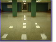 Floor Care Tile Floor Cleaning Wisconsin