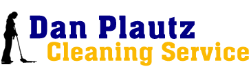 Dan Plautz Cleaning Service WI